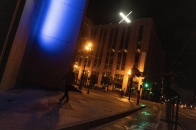 社交网站 X 将彻底停用 Twitter.com 域名，已绑定通行密钥用户必须重新绑定否则无法登录