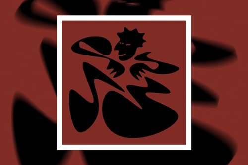 《AIN'T NO DAMN WAY!》— KAYTRANADA 强势回归舞曲 DNA