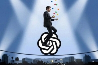 OpenAI 再度推迟为 ChatGPT 推出“成人模式”