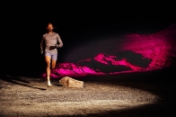 norda 2026 春夏系列上线