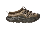 HOKA 推出咖啡主题全新配色 Ora Primo「Light Roast」鞋款