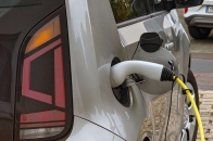 二手电动车涌现，或全面拉低电动车售价