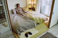 Our Legacy Work Shop 携手 Magniberg 推出第二波「Natura」联乘系列