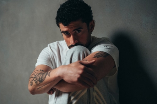 Bad Bunny × adidas BadBo 1.0「White」联名鞋款发售讯息