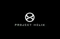 微软确认Xbox“Project Helix”采用 AMD 定制芯片并支持多帧生成 ​