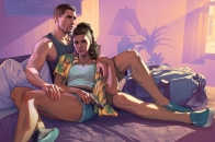 Take-Two CEO 回应《GTA VI》或售 100 美元的疯狂传闻