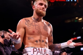 Jake Paul 推出 MVPW 女子拳击联盟，ESPN 重新回归转播女拳赛事