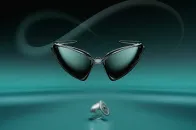 Oakley 推出钛金属结合 O-Matter 的限量版 Infiniloop