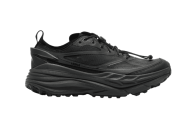 HOKA Stinson One7+ 正式推出 Dover Street Market 独家限定鞋款