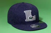 New Era® 分别携手 Ralph Lauren、Fear of God 与 Lacoste 推出联名系列