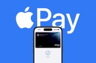 苹果在华扩大跨境 Apple Pay 支持范围