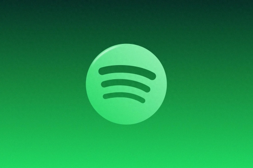 Spotify 宣称 AI 让其开发人员自去年 12 月起未编写过一行代码