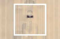 Drake 新作《HABIBTI》零点惊喜上架三连发，专辑封面细节已惹热议