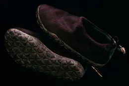 近赏 Travis Scott Cactus Jack × Nike《The Odyssey》演员及幕后工作人员专属鞋款
