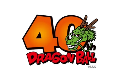 《龙珠》官方宣布于东京开设全球首间实体店