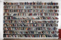 Fondazione Bvlgari 呈献 Lara Favaretto 与 Monia Ben Hamouda 艺术新作