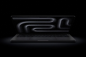 部分区域的苹果 MacBook Pro 交货期已延长至两个月，预计新款即将发布