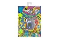 日本艺术家落合翔平携手 Tamagotchi 打造最新联名电子宠物机