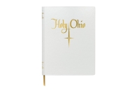 Nadia Lee Cohen 在《Holy Ohio》中直面破碎记忆