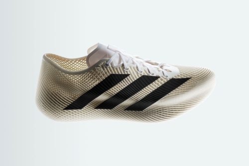 adidas CLIMACOOL LACED 即将发售