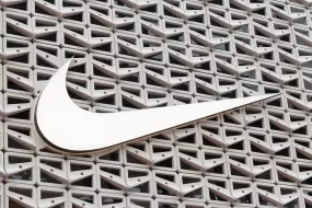Nike 2023 财年第三季度报告营收超出预期同比增长 14%