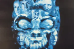 Richard Kelly 将推出 800 页《Donnie Darko》续篇小说及系列电影