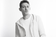 Nicolas Di Felice 卸任 Courrèges 艺术总监