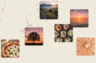 微软在 Bing 上推出 MAI-Image-1 AI 图像生成模型