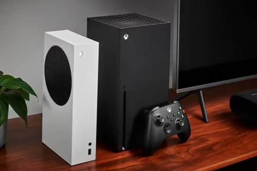 由于玩家强烈反弹，Xbox 火速撤回游戏涨价方案