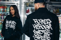 KSUBI 携手街头艺术家 FAUST 推出五款限量胶囊联名系列