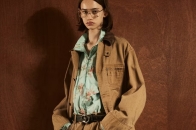 DAIRIKU 登陆 Shibuya PARCO　日本限定快闪店开幕