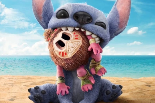 Disney 公布 2028 夏季上映档期：《Incredibles 3》加真人版《Lilo & Stitch 2》齐攻大银幕