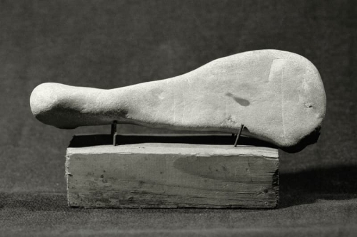 RANRA 特别呈现首期《RANRA JÖRÐ MAGAZINE》