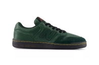 No-Comply × New Balance Numeric 480 全新联名鞋款正式登场