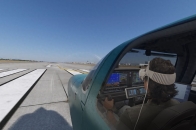 苹果 Vision Pro 将迎来号称“全球最先进”的飞行模拟器