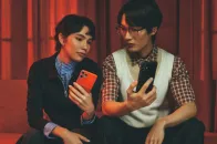 内存成本飙升：Nothing 暂停下一款 CMF Phone 开发