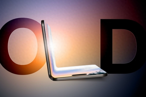 苹果18.8英寸可折叠设备或无法实现2026年量产目标