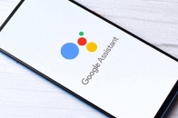 Google Assistant 服务将于 9 月 4 日起停止提供，全面迎来 Gemini 时代