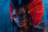《阿凡达：火与烬》预测有望强势开片，北美票房有望冲破 1.1 亿美元