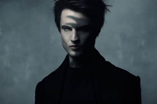 Netflix 人气影集《睡魔 The Sandman》正式宣布续订第二季