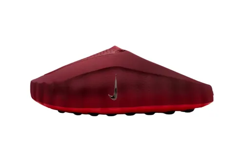 Nike Mind 001「Team Red」鞋款确认发售日期曝光