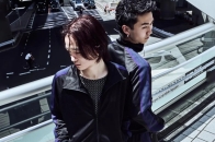 NEEDLES 携手 JOINT WORKS 推出限定联名运动套装