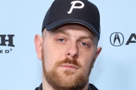 Kenny Beats 改用本名 Kenneth Blume？其实完全无需大惊小怪