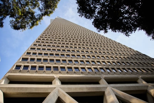 Eames Institute 将于旧金山设计周首次展出公共装置