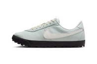 Nike Astrograbber 推出全新「Sail/Light Silver」配色重制版鞋款