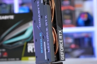 RTX 60 系列或推迟至 2027 年下半年，黄仁勋称“神经渲染”才是 GPU 未来方向 ​