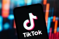 Donald Trump 透露：TikTok 美国业务已获「巨额财团」接手，最迟两周内揭晓