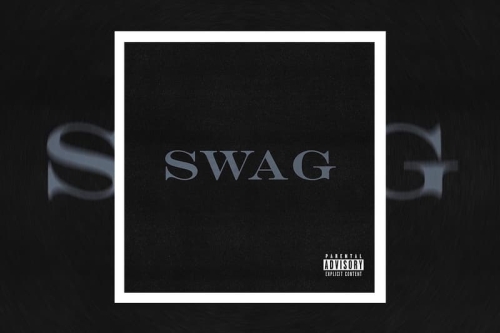 Justin Bieber 全新专辑《SWAG》登陆各大串流平台