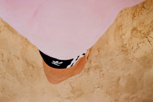 Wolfgang Tillmans 大型回顾展即将登陆巴黎庞毕度中心