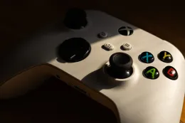 Xbox Project Helix 主机售价或高达 $1,800 美元